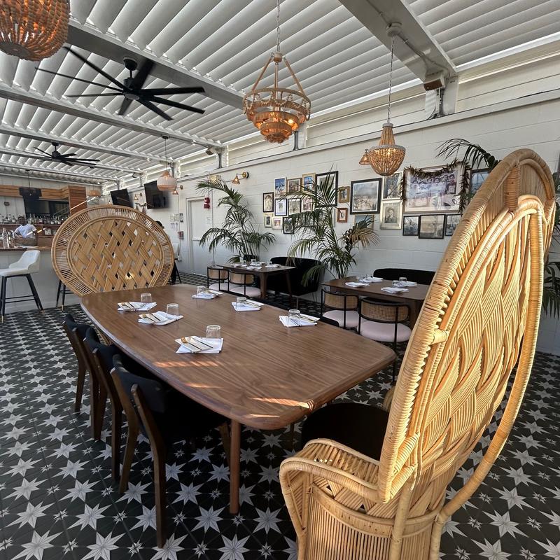 Mana Pua S.a.l.t. At Our Kaka'ako